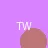 一个色导航 - Twitter